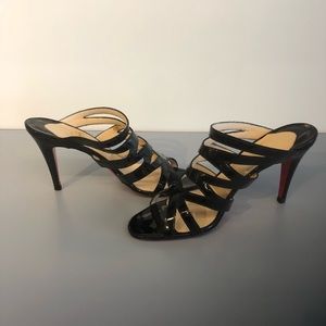 BLACK FRIDAY SPECIAL!